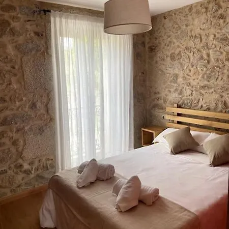 Casa Rochina