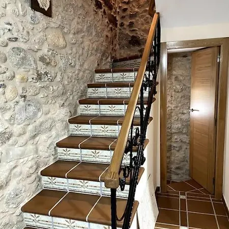 Casa Rochina