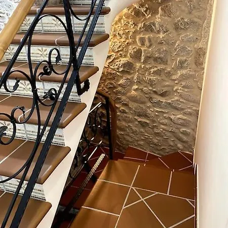 Casa Rochina