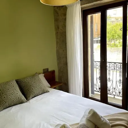 Casa Rochina